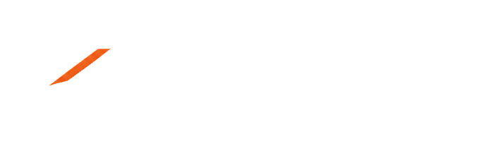 АКТИВ. Центр поддержки бизнеса
